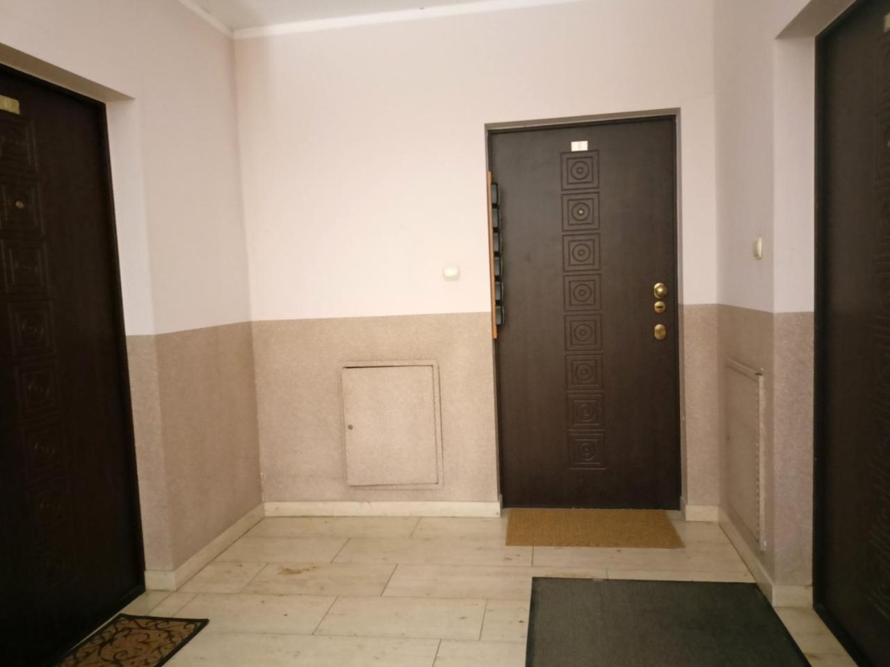 Lemuria Pokoje Hostel Chojnowska A Legnica Extérieur photo
